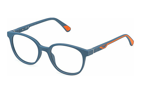 Eyewear Police VK146 0715