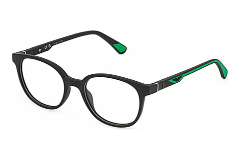 Eyewear Police VK146 0U28