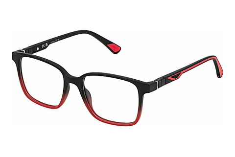 Eyewear Police VK147 096S