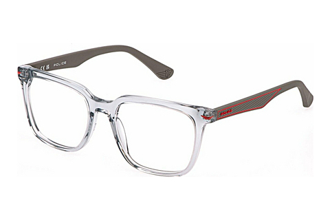 Eyewear Police VK148 03GU