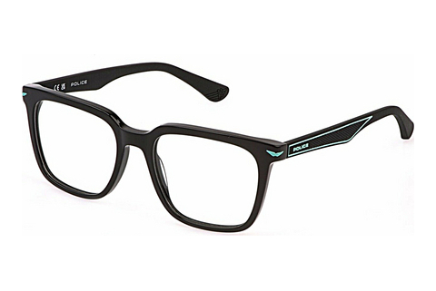 Eyewear Police VK148 0700