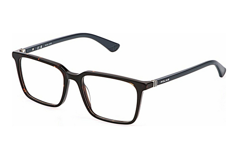 Eyewear Police VK151 02BM