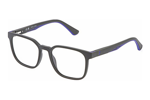 Eyewear Police VK153 0L46