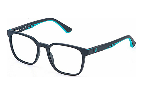 Lunettes design Police VK153 7SFY