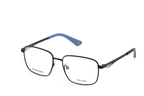 Lunettes design Police VK563 0531