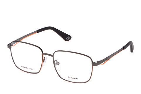 Lunettes design Police VK563 0VBN