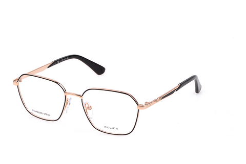 Eyewear Police VK567 0301