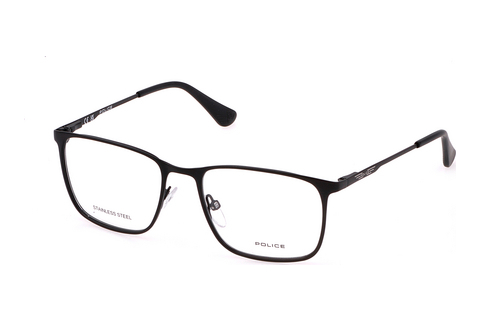 Eyewear Police VK573 0531