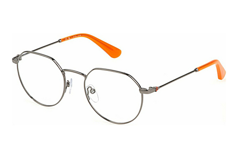 Eyewear Police VK574 509Y