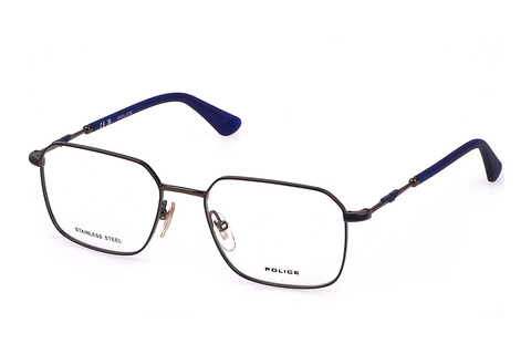 Lunettes design Police VK578 0508