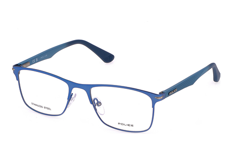 Lunettes design Police VK579 8A3M