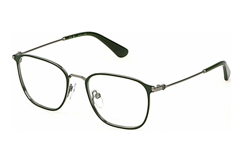 Lunettes design Police VK580 0508