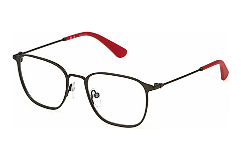 Eyewear Police VK580 0627