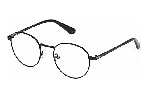 Eyewear Police VK581 0531