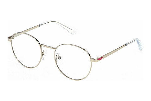 Eyewear Police VK581 0579