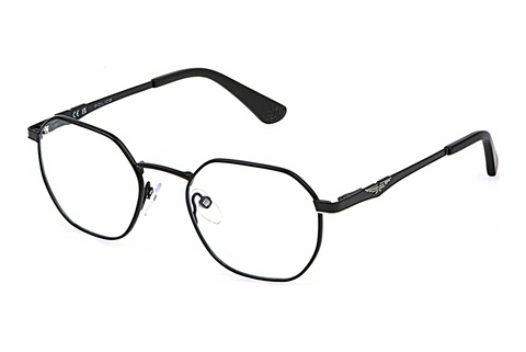 Eyewear Police VK582 0531