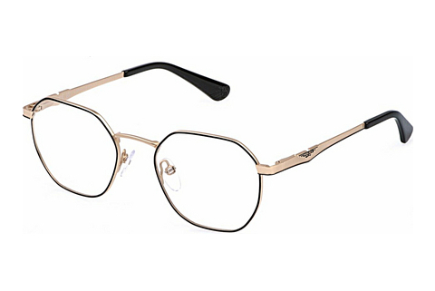 Eyewear Police VK582 0H22