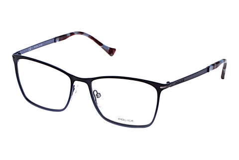 Eyewear Police VENERATION 2 (VPL061 06Q5)