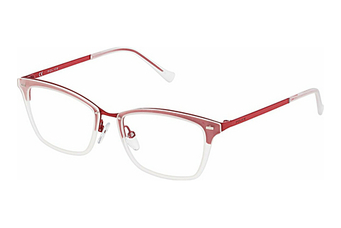 Eyewear Police VPL284 07L2