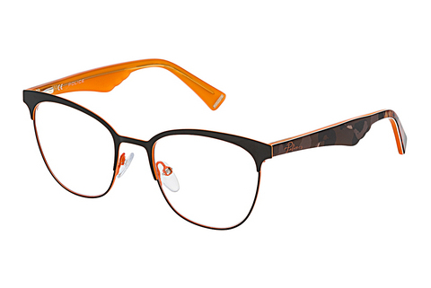 Eyewear Police VPL417 0SCB