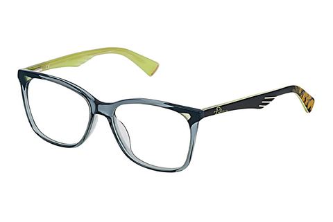 Lunettes design Police VPL502N 09AB