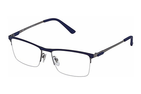 Eyewear Police VPL564F 0568