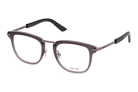 Eyewear Police VPL566 0568