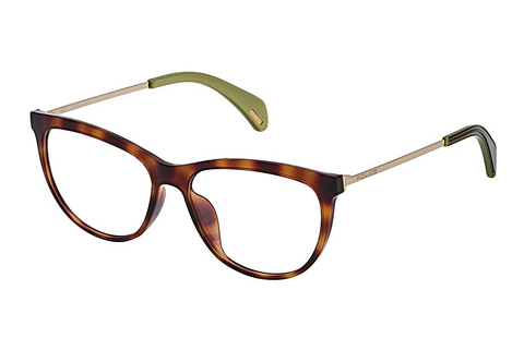 Eyewear Police VPL625 09AJ