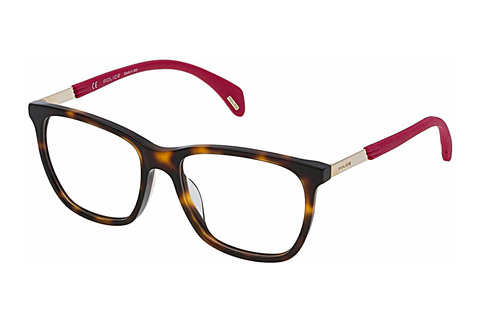 Eyewear Police VPL630 09AJ