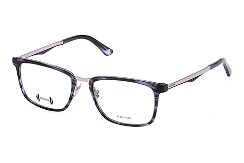 Eyewear Police VPL684 9N4M