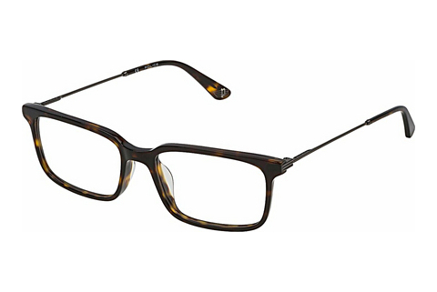 Eyewear Police VPL687 0722