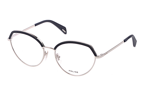 Eyewear Police VPL932 0579