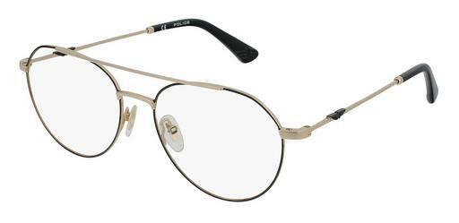 Eyewear Police VPLB50 0301