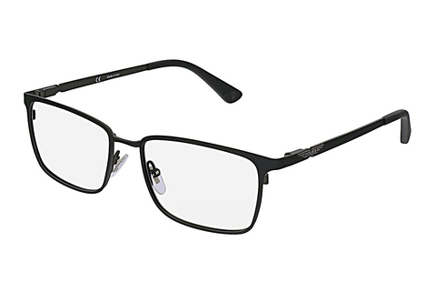 Lunettes design Police VPLB53 08H5