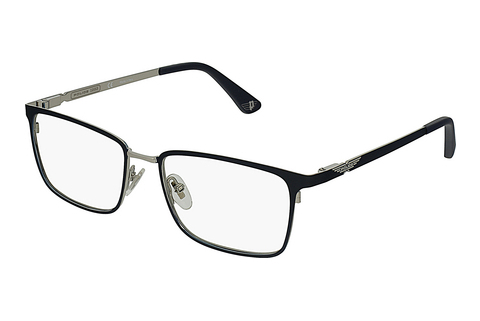 Eyewear Police VPLB53 0E70