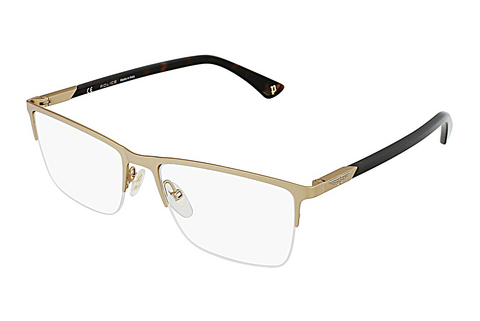 Eyewear Police VPLB54 0648