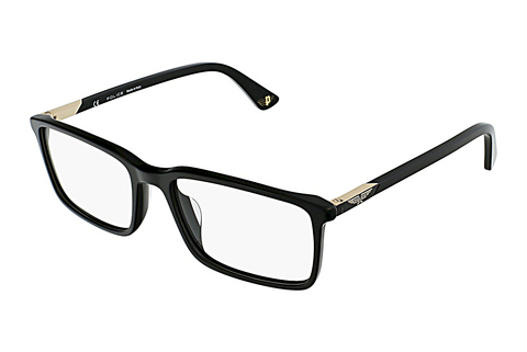 Eyewear Police VPLB55 0700