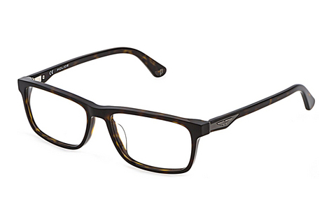 Eyewear Police VPLB56 0722