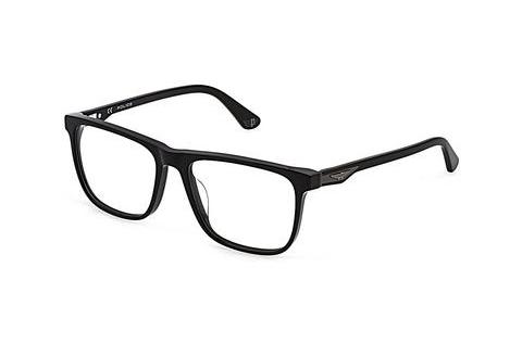 Lunettes design Police VPLB57 0700