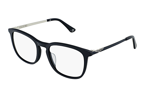 Eyewear Police VPLB76 0C03