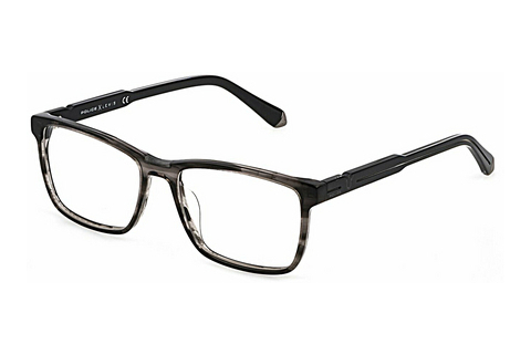 Eyewear Police VPLC52 06K3