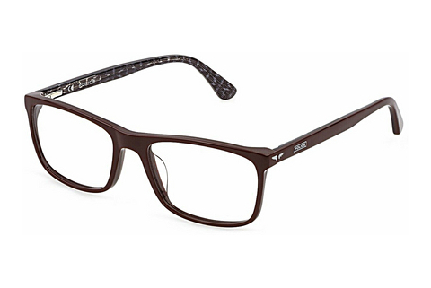 Eyewear Police VPLD03 0AR3