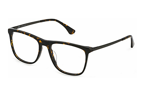 Eyewear Police VPLD05 0714