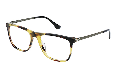 Eyewear Police VPLD05 0VBV