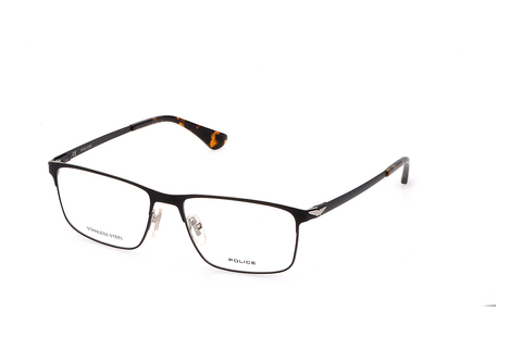 Eyewear Police VPLD06 0K07