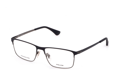 Eyewear Police VPLD06 0K53