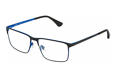 Eyewear Police VPLD06 0SB3