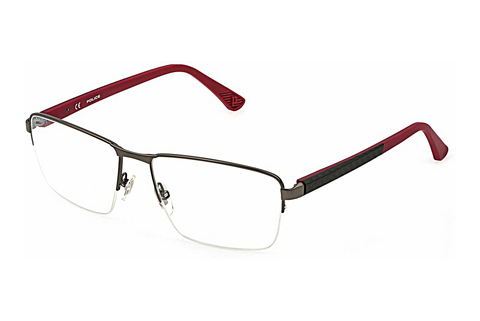 Eyewear Police VPLD10 0627