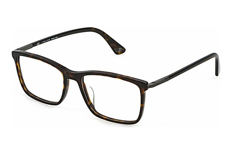 Eyewear Police VPLD11N 0722