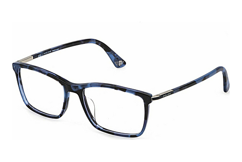 Eyewear Police VPLD11N 0WT9